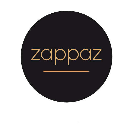 zappaz logo